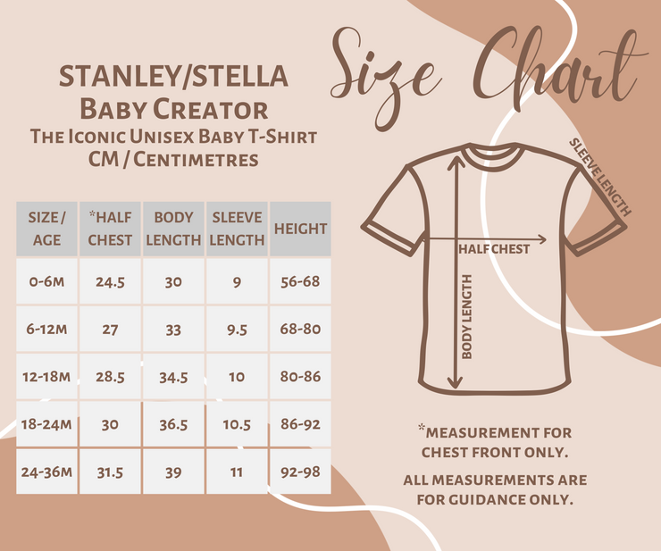 TV show (personalised) Name Kids T-Shirt