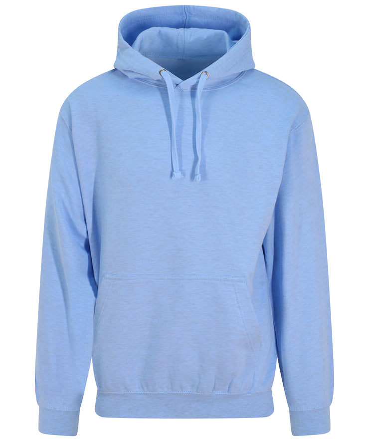 Adults clearance surf hoodie (choose your design)
