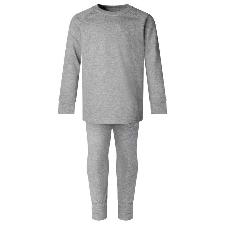 Cosy Plain loungewear Set (Any design!)