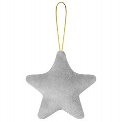 Christmas Tree Decoration