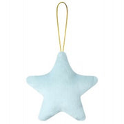 Christmas Tree Decoration