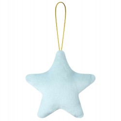 Christmas Tree Decoration