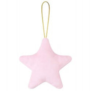 Christmas Tree Decoration