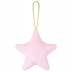 Christmas Tree Decoration