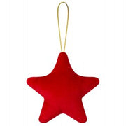 Christmas Tree Decoration