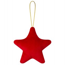 Christmas Tree Decoration