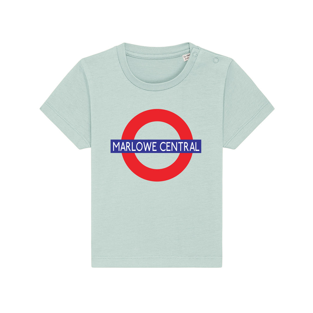 London underground tee shirts best sale